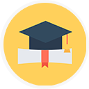 Education