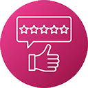 Feedback