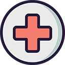 Health